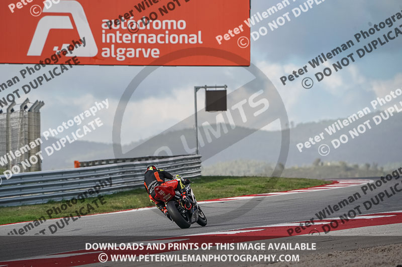 motorbikes;no limits;peter wileman photography;portimao;portugal;trackday digital images